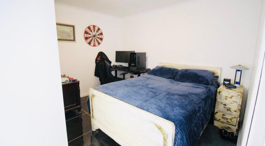 3 Bedroom Property for Sale in Christmas Rock Eastern Cape